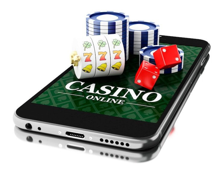 casino777 featured game showcase casino777 featured game showcase