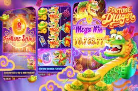 Kategori permainan casino777 termasuk sportsbook, kasino langsung, slot, dan esports