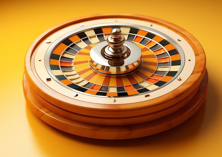 casino777 featured game showcase casino777 featured game showcase