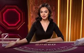 casino777 featured game showcase