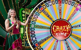 Alur deposit dan penarikan di casino777 dengan berbagai metode pembayaran lokal