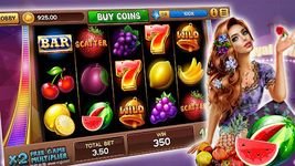 casino777 featured game showcase