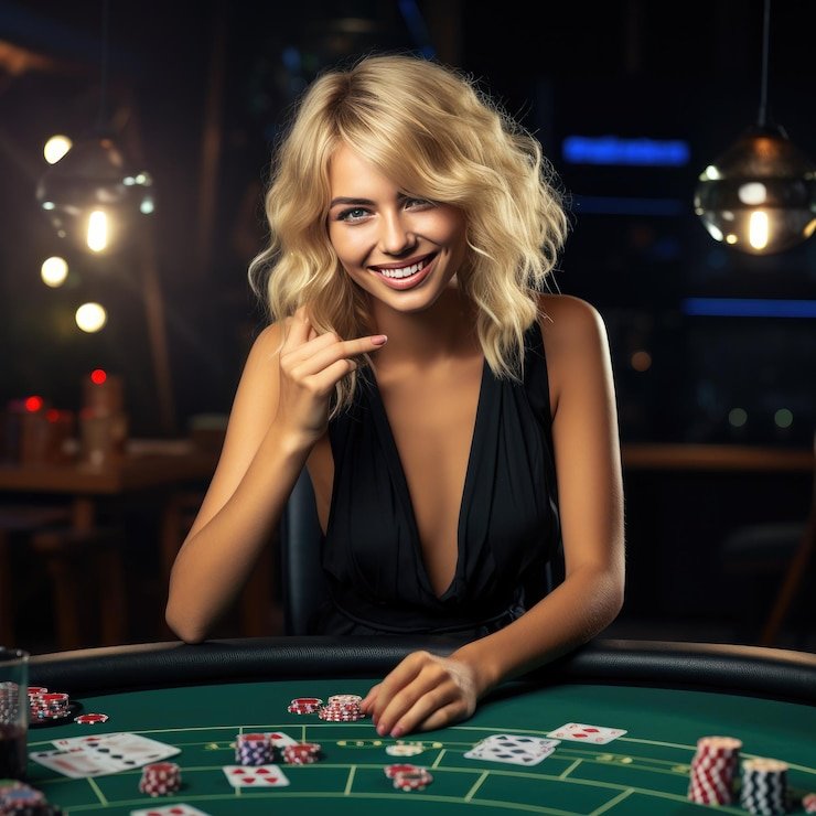 Antarmuka Hongkong Pools di platform casino777 menampilkan hasil undian terbaru dan jadwal undian mendatang
