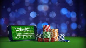 Layar login casino777 dengan opsi verifikasi dua faktor dan pemulihan akun yang aman