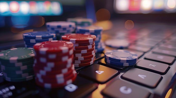 casino777 featured game showcase casino777 featured game showcase