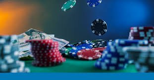 Antarmuka Number Pair di platform casino777 menampilkan pilihan angka dan tabel pembayaran