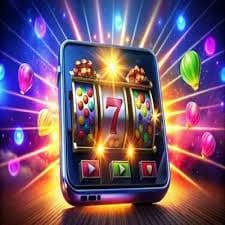 Dashboard casino777 menampilkan akses ke Number Pair dan permainan lainnya dalam satu platform