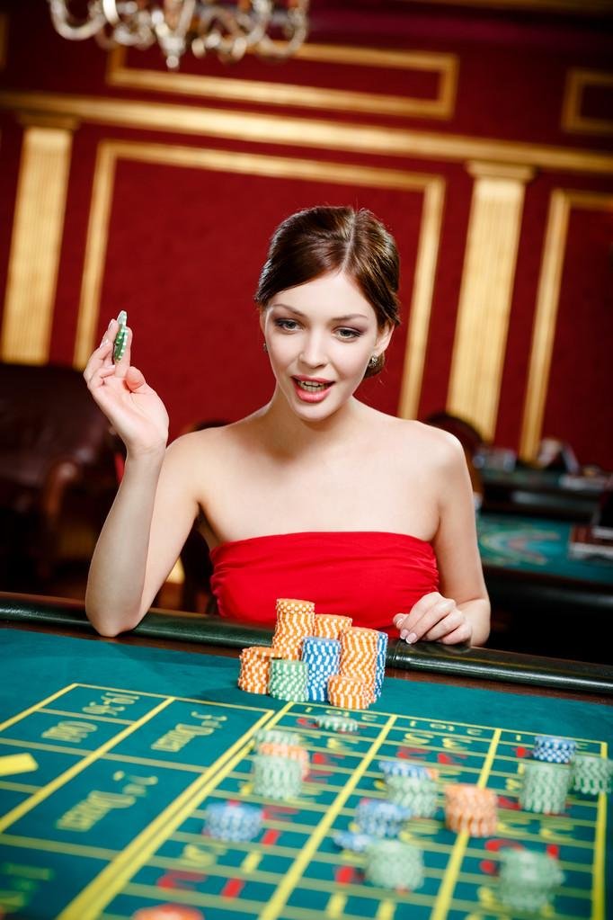 casino777 featured game showcase casino777 featured game showcase