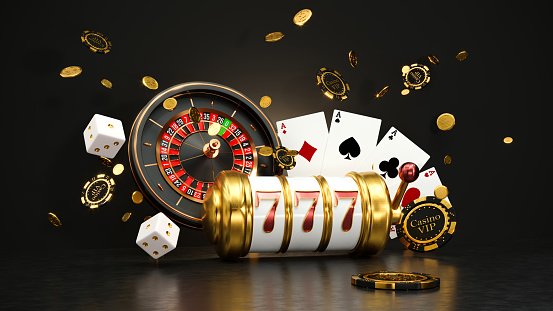 Tabel Paito Warna di platform casino777 menampilkan data historis dengan kode warna yang jelas