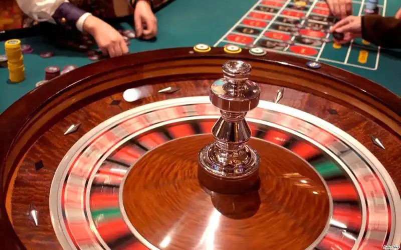 casino777 featured game showcase casino777 featured game showcase