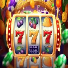 Antarmuka permainan Relax Gaming di platform casino777 menampilkan pilihan judul dengan grafis berkualitas tinggi