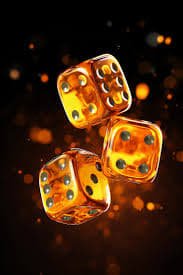 Statistik pemain yang bermain permainan Yggdrasil di casino777